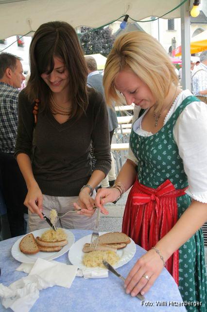 2009-07-05 11-52-30.JPG